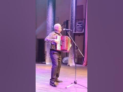 Синеокая - YouTube