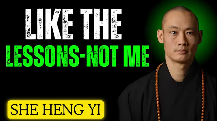 🔥 40-Minute Motivational Speech | Unlock Your True Potential & Achieve Success 💪