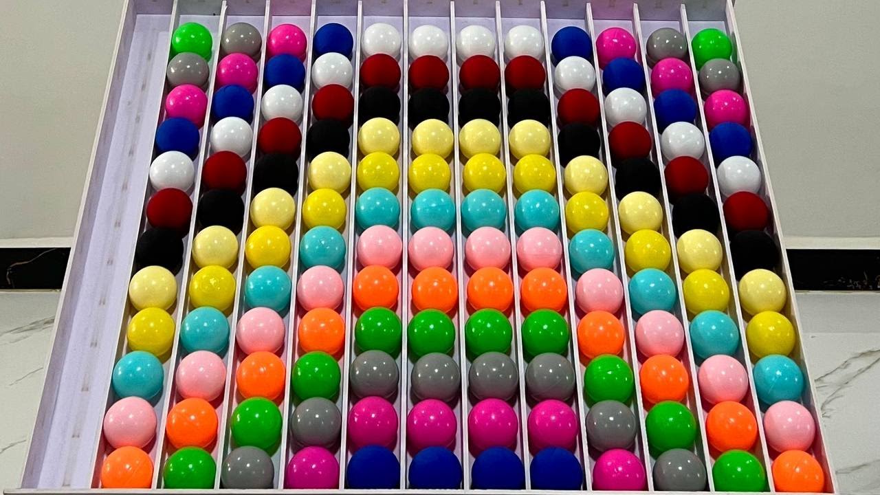 10 minutes everyday to be more flexible