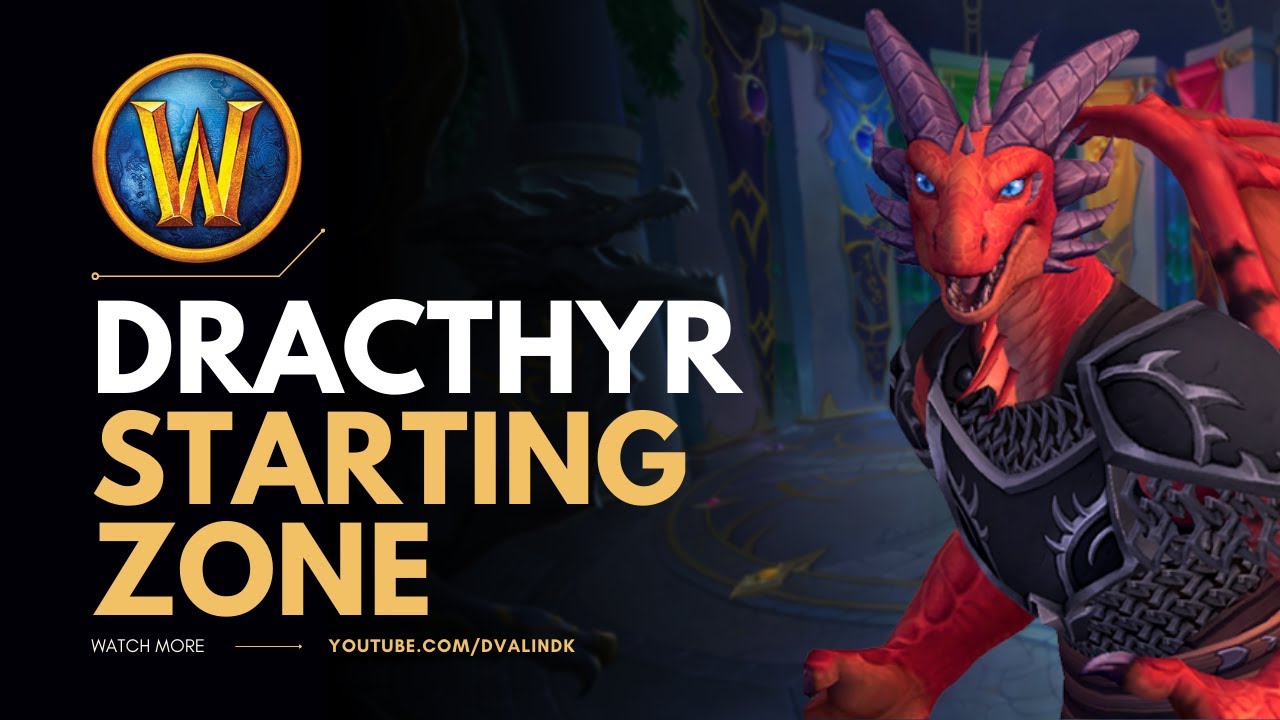 Battle.net - Create your Dracthyr Evoker in World of Warcraft, drop into Warzone  2.0's new map and mode, check out the latest hero coming to Overwatch 2,  and more. Every two weeks