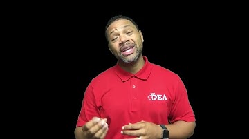 Cognitive Load Theory and Cognitive Theory of Multimedia Learning