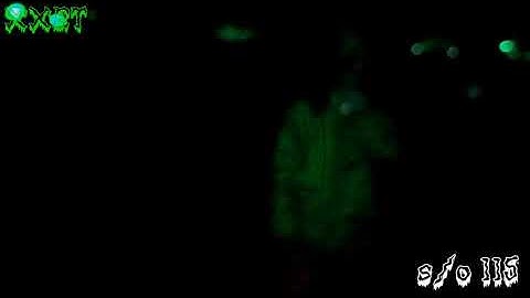 {{166}} prynce axxturel ~ everyday (prod. himself) {{166}} **OFFICIAL VIDEO** ☠️