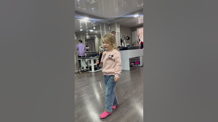 Сердечки #варя #4года #tiktok #дети #песня #тренды #безигрушек