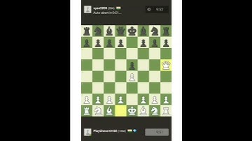 3 move checkmate,ये Chess Trick सीखो और अपने दोस्तों के होश उड़ा दो | Lasker Trap |Best Chess Trick