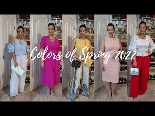 CATO FASHIONS HOLIDAY HAUL 