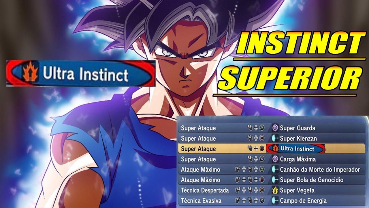 Dragon Ball Xenoverse 2 - Como Pegar Rank Z em Todas as Missões  Especializadas