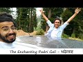 The Enchanting Padri Gali - Bhaderwah || Lockdown with Friends || Vlog