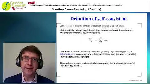 2-4 - Jonathan Dawes - Prioritisation within the S...