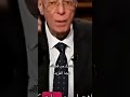 السكر وفوائده د العوضي