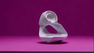 Diffusae - After Effects Animation with Stable Diffusion
