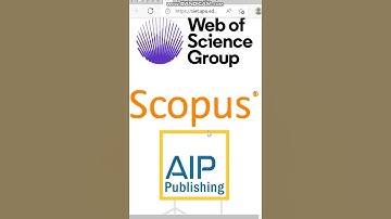 International virtual Conference 2022 / Scopus / web of science / 4 days acceptance  #shorts