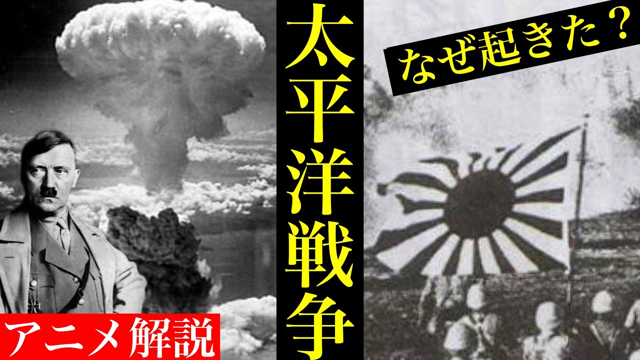 その時 歴史が動いた 　戦国編　幕末編 日中太平洋戦争編 その時 歴史が動いた 戦国編 幕末編 日中太平洋戦争編 その時 歴史が