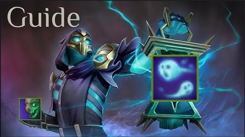 RS3: A Guide on How to Optimize Necromancy Stacks for DPS