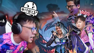 Download Lagu BOMMAN 2018 TRỞ LẠI KHI CHƠI CÙNG LEO PẶC VÀ CHÁ GIÒ BAPJ MP3 Download Lagu BOMMAN 2018 TRỞ LẠI KHI CHƠI CÙNG LEO PẶC VÀ CHÁ GIÒ BAPJ MP3