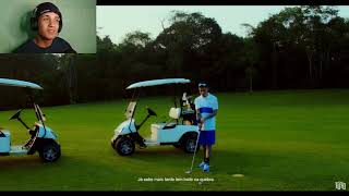 Abel Tavares Mcs Tuto, Joãozinho Vt, Kako E Duzinho Sp Ep 2T Na Levada React