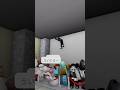 誰も知らないバグ技がヤバすぎたwwww【無料アイテム/robux/ロバックス/スキン/寄付ゲーム/アバター/インタビュー/おすすめマップ/むありあ放送局】#ロブロックス #roblox #shorts