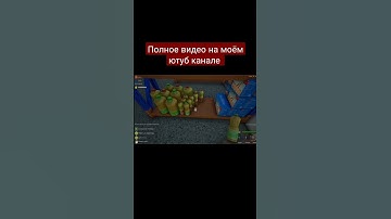 Нарезка по Trader Life Simulator 4