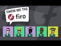 Show Me The Firo - E01 Fungibility & Freedom in the real world