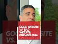 This Dermatologist's Secret to Beating a Major Hospital in SEO