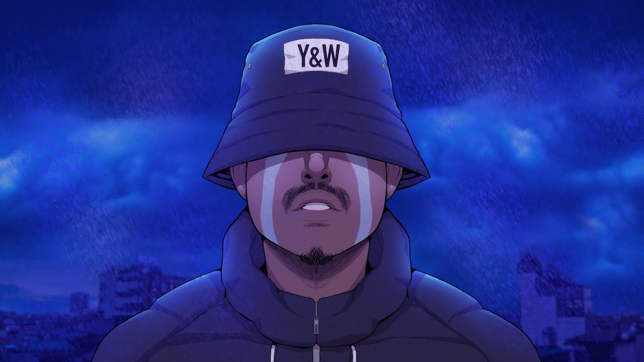 Les 10 Chansons Les Plus Tristes Du Rap Fr Youtube