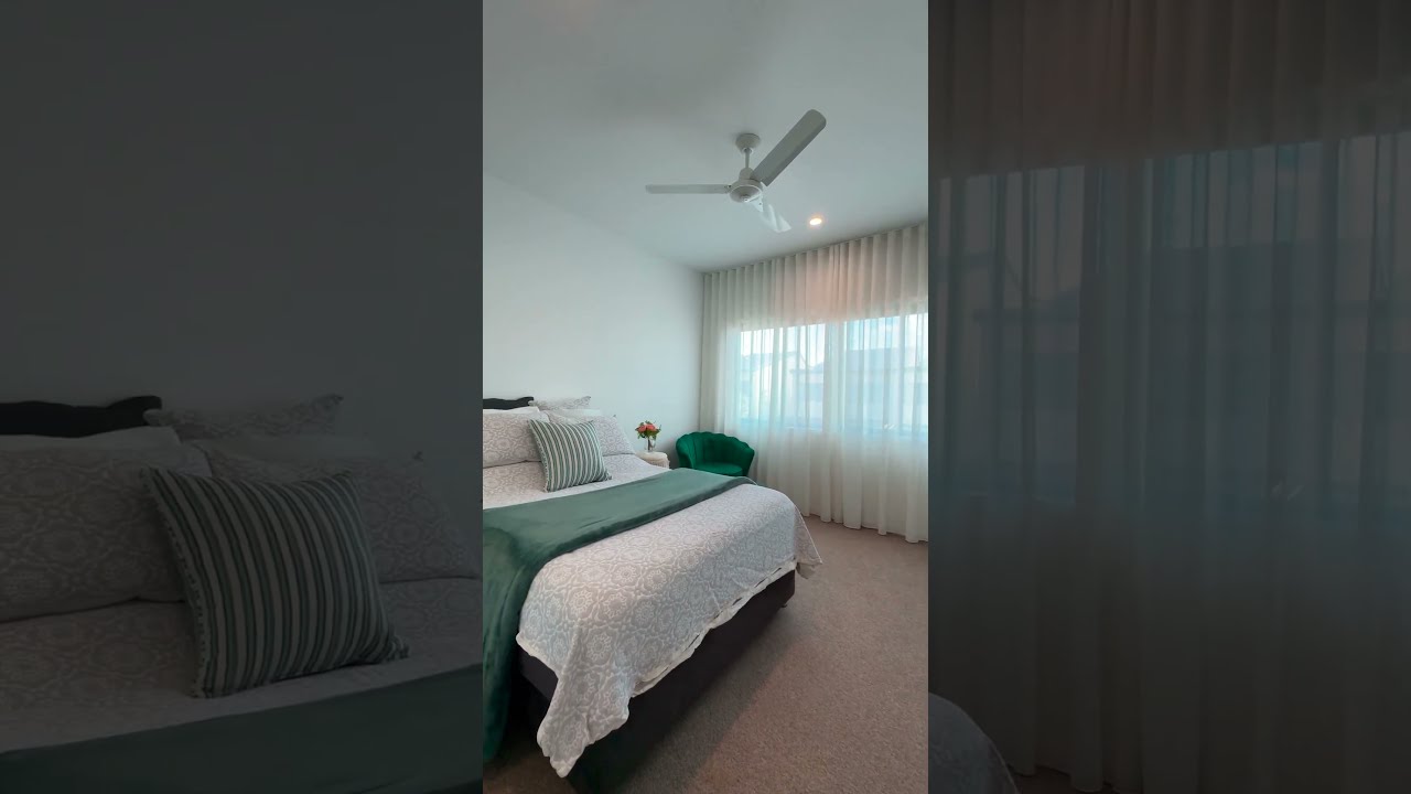 Video for 6/30 Ivedon Street, Banyo  QLD  4014