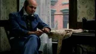 Axis Company's "In Token of My Admiration" Film