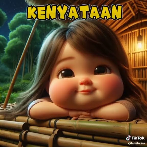 bbo yang cantik #storywa #quotes #videoshorts #trending #tiktok