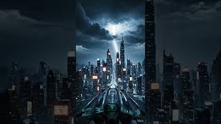 SkyRunner 9J: The Future of Flight is Here! ✈️ | Next-Gen Aviation &amp; Cutting-Edge Technology