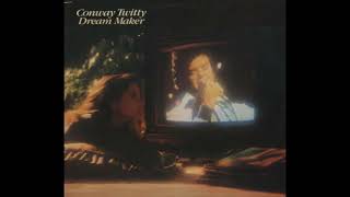 Watch Conway Twitty One On One video