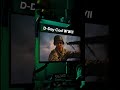 THE COD WW2 CAMPAIGN MISSION D-DAY #callofduty #codnostalgia #warzone
