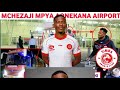 ЁЯЫСЁЯЯвLIVE KUTOKA AIRPOT MUDA HUU TAZAMA SIMBA ALIVYOONDOKA TANZANIA KWENDA MISRI ЁЯЫСЁЯЯвLIVE KUTOKA AIRPOT MUDA HUU TAZAMA SIMBA ALIVYOONDOKA TANZANIA KWENDA MISRI