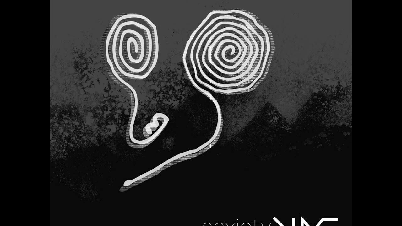 Watch Rime - Heroin on YouTube Watch Rime - Heroin on YouTube