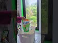 storage box #videoshort #fypシ゚viral #irthappy #storagebox