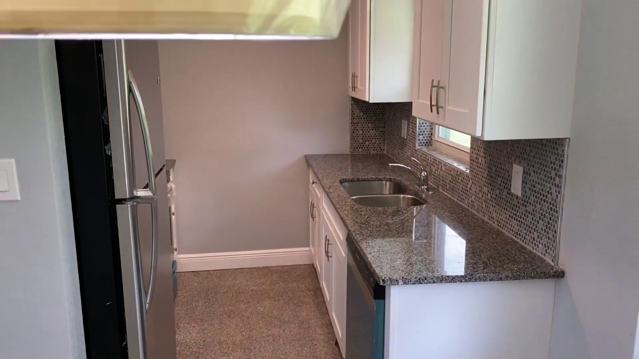 Mike Spicer Central Florida Real Estate Minute Orlando July 12