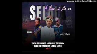 SELALA 45 Produced by Kalo