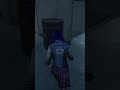 im sorry, nea… 😔 #DEADBYDAYLIGHT #DBD #SHORTS #DBDSHORTS #DBDCLIPS #DBDSURVIVOR #DBDL