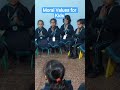 Respect Parents | Mata Pita Naman | Moral Values Kids#RespectParents#MoralValuesForKids#KidsLearning