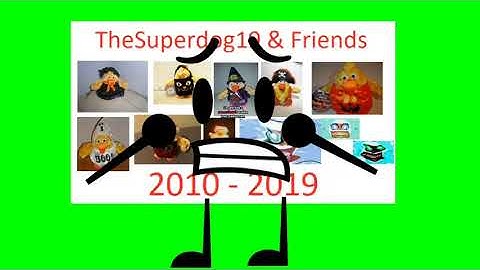 2nd Source Of What Happens If 2019 Riley Ezell Watches X