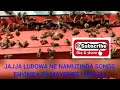 Jajja Lubowa Namuzinda songs Enyimba za mayembe Nambaga #omumbejja Joan Nassolo Tebatagwabwe #share