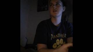 Selena Gomez Sad Serenade