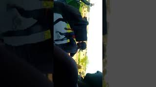 Download Lagu Kamal kishor MP3