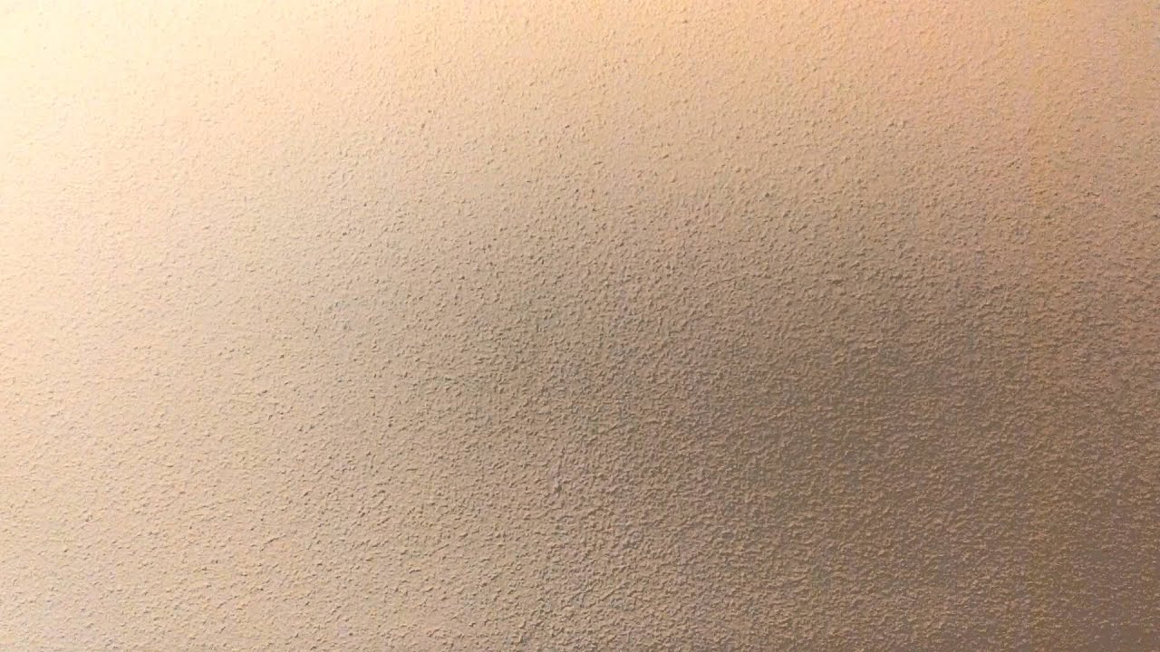 Dean Martin Jingle Bells/I'll Be Home For HD YouTube