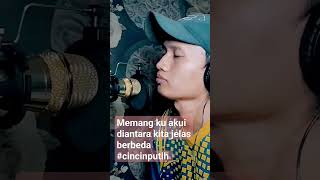 Covercincin Putihcaca Handika