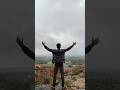 best shot on this falls 🤯😎 #shorts #ytshorts #shortsfeed #znmdvlogs