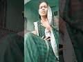 Entertainment Trending PARAAI BATi Song Video 2025 Bhojpuri Song Short Video Tren Boombuzz 