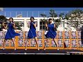 2017/9/9城南フェスティバル kolme  「Way I am」