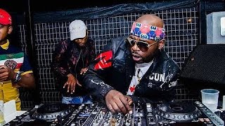 Alan Walker  Faded  Amapianomix  Prod Teekvy