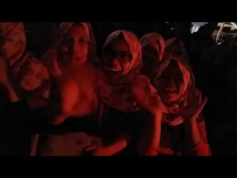 alhamdulillah-squad-(live)---nuraeni-sehati-,-ali-sastra-,-ibnu-the-jenggot-,-bilal-,-lilian