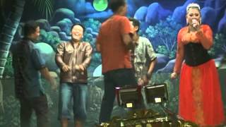 LAGU SANDIWARA - TAMBAH JERO