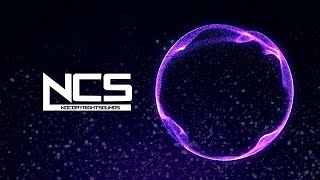 3rd Prototype - I'm Fine [NCS Rusted Remake]